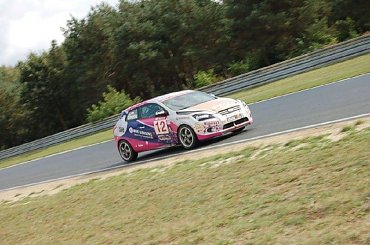X i XI runda WSMP, IV Runda DSMP, V runda Pucharów Picanto i Cee?d LOTOS Cup oraz III Runda WPP. #bmw #ceed #picanto #LotosCup #porsche #TorPoznań #MonikaLuberadzka #wsmp #dsmp #wpp #wyścigi