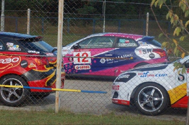 X i XI runda WSMP, IV Runda DSMP, V runda Pucharów Picanto i Cee?d LOTOS Cup oraz III Runda WPP. #bmw #ceed #picanto #LotosCup #porsche #TorPoznań #MonikaLuberadzka #wsmp #dsmp #wpp #wyścigi