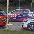 X i XI runda WSMP, IV Runda DSMP, V runda Pucharów Picanto i Cee?d LOTOS Cup oraz III Runda WPP. #bmw #ceed #picanto #LotosCup #porsche #TorPoznań #MonikaLuberadzka #wsmp #dsmp #wpp #wyścigi