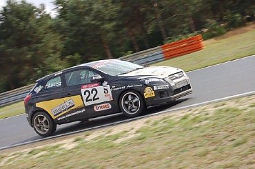 X i XI runda WSMP, IV Runda DSMP, V runda Pucharów Picanto i Cee?d LOTOS Cup oraz III Runda WPP. #bmw #ceed #picanto #LotosCup #porsche #TorPoznań #MonikaLuberadzka #wsmp #dsmp #wpp #wyścigi