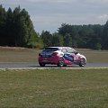 X i XI runda WSMP, IV Runda DSMP, V runda Pucharów Picanto i Cee?d LOTOS Cup oraz III Runda WPP. #bmw #ceed #picanto #LotosCup #porsche #TorPoznań #MonikaLuberadzka #wsmp #dsmp #wpp #wyścigi