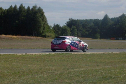 X i XI runda WSMP, IV Runda DSMP, V runda Pucharów Picanto i Cee?d LOTOS Cup oraz III Runda WPP. #bmw #ceed #picanto #LotosCup #porsche #TorPoznań #MonikaLuberadzka #wsmp #dsmp #wpp #wyścigi