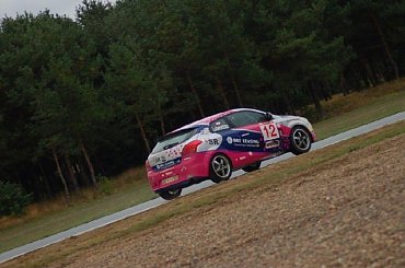 X i XI runda WSMP, IV Runda DSMP, V runda Pucharów Picanto i Cee?d LOTOS Cup oraz III Runda WPP. #bmw #ceed #picanto #LotosCup #porsche #TorPoznań #MonikaLuberadzka #wsmp #dsmp #wpp #wyścigi