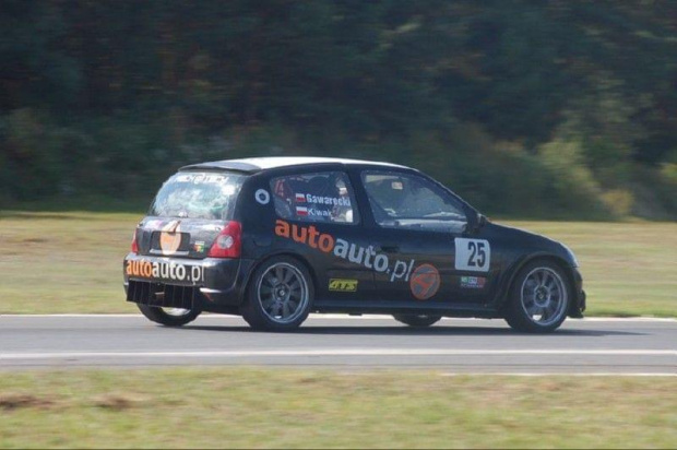 X i XI runda WSMP, IV Runda DSMP, V runda Pucharów Picanto i Cee?d LOTOS Cup oraz III Runda WPP. #bmw #ceed #picanto #LotosCup #porsche #TorPoznań #MonikaLuberadzka #wsmp #dsmp #wpp #wyścigi