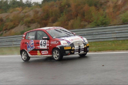 X i XI runda WSMP, IV Runda DSMP, V runda Pucharów Picanto i Cee?d LOTOS Cup oraz III Runda WPP. #bmw #ceed #picanto #LotosCup #porsche #TorPoznań #MonikaLuberadzka #wsmp #dsmp #wpp #wyścigi