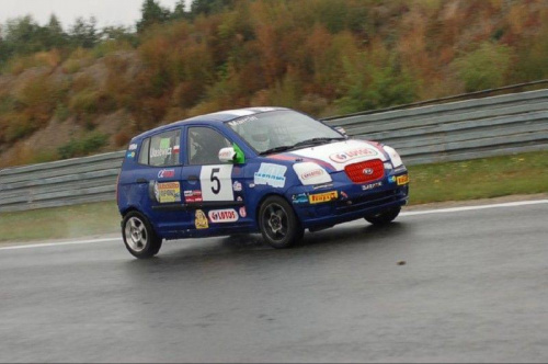 X i XI runda WSMP, IV Runda DSMP, V runda Pucharów Picanto i Cee?d LOTOS Cup oraz III Runda WPP. #bmw #ceed #picanto #LotosCup #porsche #TorPoznań #MonikaLuberadzka #wsmp #dsmp #wpp #wyścigi