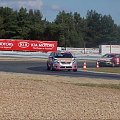 X i XI runda WSMP, IV Runda DSMP, V runda Pucharów Picanto i Cee?d LOTOS Cup oraz III Runda WPP. #bmw #ceed #picanto #LotosCup #porsche #TorPoznań #MonikaLuberadzka #wsmp #dsmp #wpp #wyścigi