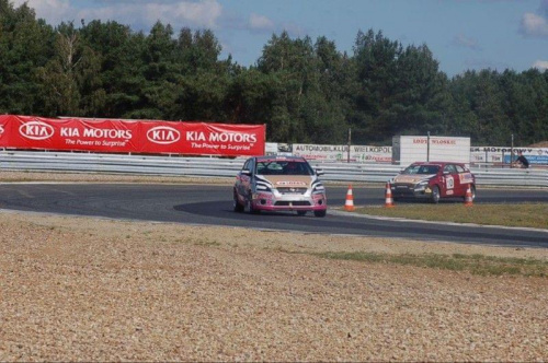 X i XI runda WSMP, IV Runda DSMP, V runda Pucharów Picanto i Cee?d LOTOS Cup oraz III Runda WPP. #bmw #ceed #picanto #LotosCup #porsche #TorPoznań #MonikaLuberadzka #wsmp #dsmp #wpp #wyścigi