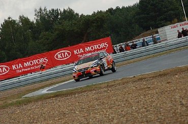 X i XI runda WSMP, IV Runda DSMP, V runda Pucharów Picanto i Cee?d LOTOS Cup oraz III Runda WPP. #bmw #ceed #picanto #LotosCup #porsche #TorPoznań #MonikaLuberadzka #wsmp #dsmp #wpp #wyścigi