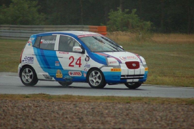 X i XI runda WSMP, IV Runda DSMP, V runda Pucharów Picanto i Cee?d LOTOS Cup oraz III Runda WPP. #bmw #ceed #picanto #LotosCup #porsche #TorPoznań #MonikaLuberadzka #wsmp #dsmp #wpp #wyścigi