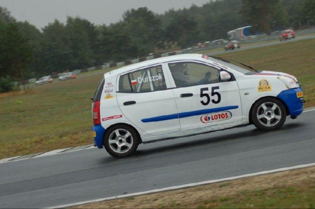 X i XI runda WSMP, IV Runda DSMP, V runda Pucharów Picanto i Cee?d LOTOS Cup oraz III Runda WPP. #bmw #ceed #picanto #LotosCup #porsche #TorPoznań #MonikaLuberadzka #wsmp #dsmp #wpp #wyścigi