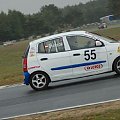 X i XI runda WSMP, IV Runda DSMP, V runda Pucharów Picanto i Cee?d LOTOS Cup oraz III Runda WPP. #bmw #ceed #picanto #LotosCup #porsche #TorPoznań #MonikaLuberadzka #wsmp #dsmp #wpp #wyścigi