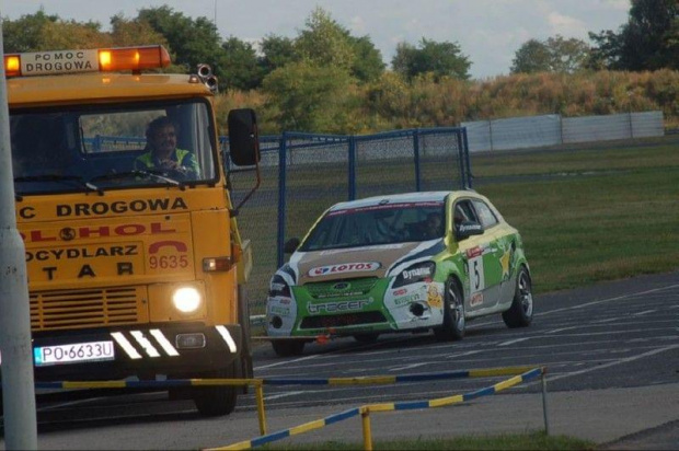 X i XI runda WSMP, IV Runda DSMP, V runda Pucharów Picanto i Cee?d LOTOS Cup oraz III Runda WPP. #bmw #ceed #picanto #LotosCup #porsche #TorPoznań #MonikaLuberadzka #wsmp #dsmp #wpp #wyścigi