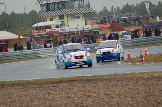 X i XI runda WSMP, IV Runda DSMP, V runda Pucharów Picanto i Cee?d LOTOS Cup oraz III Runda WPP. #bmw #ceed #picanto #LotosCup #porsche #TorPoznań #MonikaLuberadzka #wsmp #dsmp #wpp #wyścigi