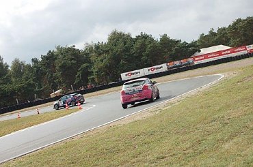 X i XI runda WSMP, IV Runda DSMP, V runda Pucharów Picanto i Cee?d LOTOS Cup oraz III Runda WPP. #bmw #ceed #picanto #LotosCup #porsche #TorPoznań #MonikaLuberadzka #wsmp #dsmp #wpp #wyścigi