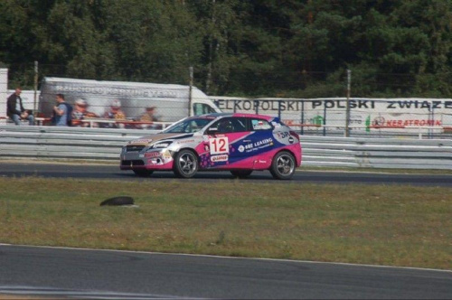 X i XI runda WSMP, IV Runda DSMP, V runda Pucharów Picanto i Cee?d LOTOS Cup oraz III Runda WPP. #bmw #ceed #picanto #LotosCup #porsche #TorPoznań #MonikaLuberadzka #wsmp #dsmp #wpp #wyścigi