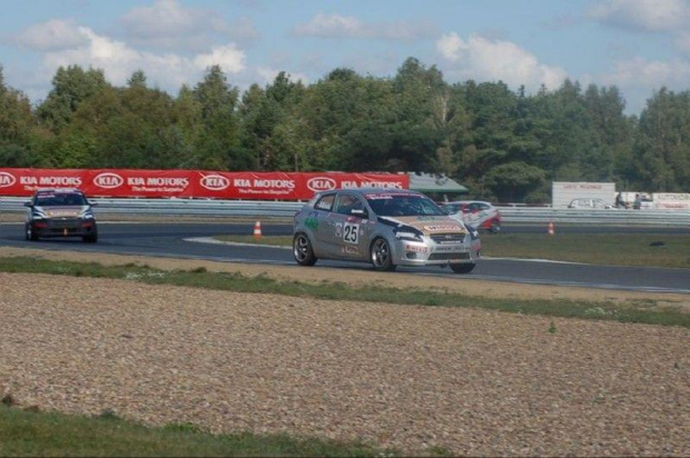 X i XI runda WSMP, IV Runda DSMP, V runda Pucharów Picanto i Cee?d LOTOS Cup oraz III Runda WPP. #bmw #ceed #picanto #LotosCup #porsche #TorPoznań #MonikaLuberadzka #wsmp #dsmp #wpp #wyścigi