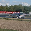 X i XI runda WSMP, IV Runda DSMP, V runda Pucharów Picanto i Cee?d LOTOS Cup oraz III Runda WPP. #bmw #ceed #picanto #LotosCup #porsche #TorPoznań #MonikaLuberadzka #wsmp #dsmp #wpp #wyścigi