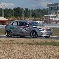 X i XI runda WSMP, IV Runda DSMP, V runda Pucharów Picanto i Cee?d LOTOS Cup oraz III Runda WPP. #bmw #ceed #picanto #LotosCup #porsche #TorPoznań #MonikaLuberadzka #wsmp #dsmp #wpp #wyścigi