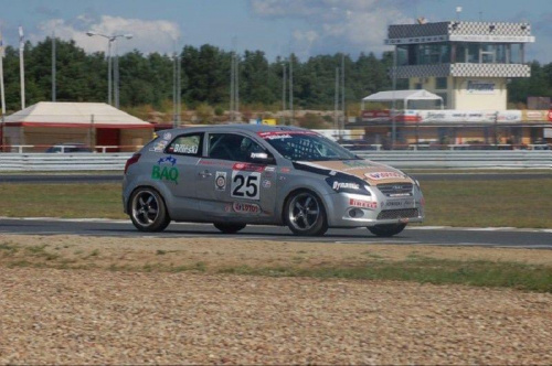 X i XI runda WSMP, IV Runda DSMP, V runda Pucharów Picanto i Cee?d LOTOS Cup oraz III Runda WPP. #bmw #ceed #picanto #LotosCup #porsche #TorPoznań #MonikaLuberadzka #wsmp #dsmp #wpp #wyścigi