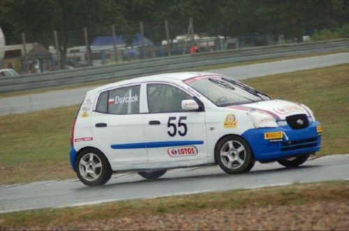 X i XI runda WSMP, IV Runda DSMP, V runda Pucharów Picanto i Cee?d LOTOS Cup oraz III Runda WPP. #bmw #ceed #picanto #LotosCup #porsche #TorPoznań #MonikaLuberadzka #wsmp #dsmp #wpp #wyścigi