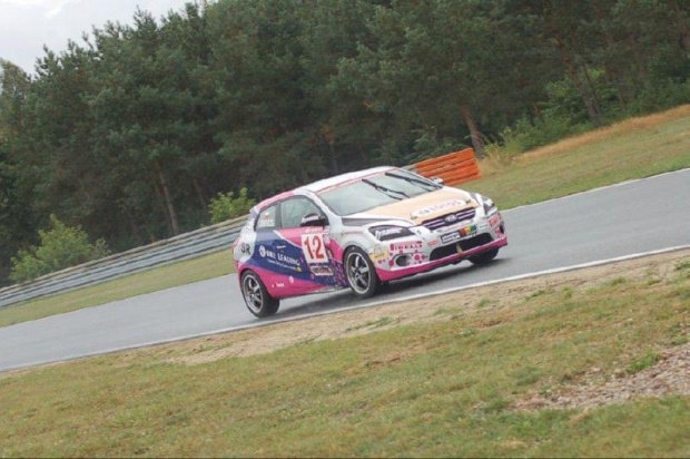 X i XI runda WSMP, IV Runda DSMP, V runda Pucharów Picanto i Cee?d LOTOS Cup oraz III Runda WPP. #bmw #ceed #picanto #LotosCup #porsche #TorPoznań #MonikaLuberadzka #wsmp #dsmp #wpp #wyścigi