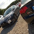 X i XI runda WSMP, IV Runda DSMP, V runda Pucharów Picanto i Cee?d LOTOS Cup oraz III Runda WPP. #bmw #ceed #picanto #LotosCup #porsche #TorPoznań #MonikaLuberadzka #wsmp #dsmp #wpp #wyścigi