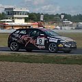 X i XI runda WSMP, IV Runda DSMP, V runda Pucharów Picanto i Cee?d LOTOS Cup oraz III Runda WPP. #bmw #ceed #picanto #LotosCup #porsche #TorPoznań #MonikaLuberadzka #wsmp #dsmp #wpp #wyścigi