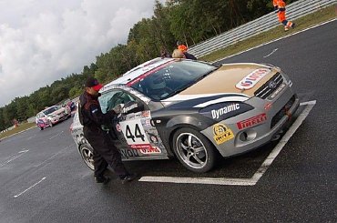 X i XI runda WSMP, IV Runda DSMP, V runda Pucharów Picanto i Cee?d LOTOS Cup oraz III Runda WPP. #bmw #ceed #picanto #LotosCup #porsche #TorPoznań #MonikaLuberadzka #wsmp #dsmp #wpp #wyścigi