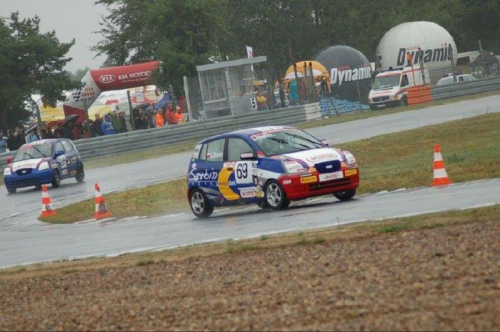 X i XI runda WSMP, IV Runda DSMP, V runda Pucharów Picanto i Cee?d LOTOS Cup oraz III Runda WPP. #bmw #ceed #picanto #LotosCup #porsche #TorPoznań #MonikaLuberadzka #wsmp #dsmp #wpp #wyścigi