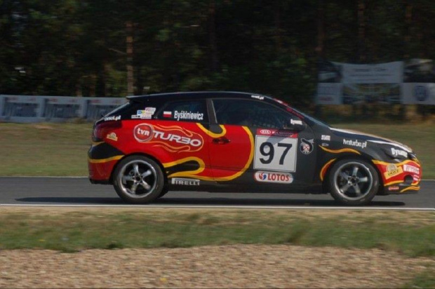 X i XI runda WSMP, IV Runda DSMP, V runda Pucharów Picanto i Cee?d LOTOS Cup oraz III Runda WPP. #bmw #ceed #picanto #LotosCup #porsche #TorPoznań #MonikaLuberadzka #wsmp #dsmp #wpp #wyścigi