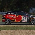 X i XI runda WSMP, IV Runda DSMP, V runda Pucharów Picanto i Cee?d LOTOS Cup oraz III Runda WPP. #bmw #ceed #picanto #LotosCup #porsche #TorPoznań #MonikaLuberadzka #wsmp #dsmp #wpp #wyścigi