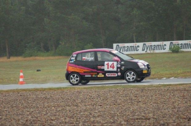 X i XI runda WSMP, IV Runda DSMP, V runda Pucharów Picanto i Cee?d LOTOS Cup oraz III Runda WPP. #bmw #ceed #picanto #LotosCup #porsche #TorPoznań #MonikaLuberadzka #wsmp #dsmp #wpp #wyścigi