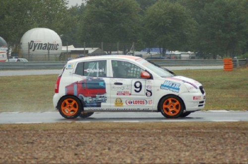 X i XI runda WSMP, IV Runda DSMP, V runda Pucharów Picanto i Cee?d LOTOS Cup oraz III Runda WPP. #bmw #ceed #picanto #LotosCup #porsche #TorPoznań #MonikaLuberadzka #wsmp #dsmp #wpp #wyścigi