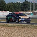 X i XI runda WSMP, IV Runda DSMP, V runda Pucharów Picanto i Cee?d LOTOS Cup oraz III Runda WPP. #bmw #ceed #picanto #LotosCup #porsche #TorPoznań #MonikaLuberadzka #wsmp #dsmp #wpp #wyścigi