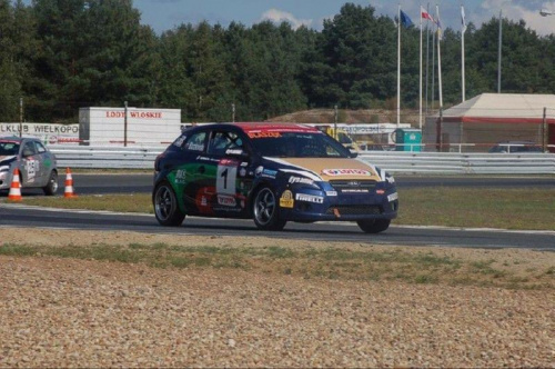 X i XI runda WSMP, IV Runda DSMP, V runda Pucharów Picanto i Cee?d LOTOS Cup oraz III Runda WPP. #bmw #ceed #picanto #LotosCup #porsche #TorPoznań #MonikaLuberadzka #wsmp #dsmp #wpp #wyścigi