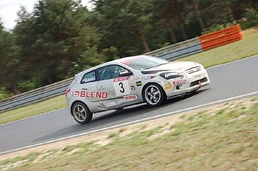 X i XI runda WSMP, IV Runda DSMP, V runda Pucharów Picanto i Cee?d LOTOS Cup oraz III Runda WPP. #bmw #ceed #picanto #LotosCup #porsche #TorPoznań #MonikaLuberadzka #wsmp #dsmp #wpp #wyścigi