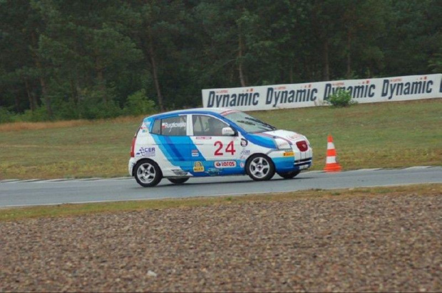 X i XI runda WSMP, IV Runda DSMP, V runda Pucharów Picanto i Cee?d LOTOS Cup oraz III Runda WPP. #bmw #ceed #picanto #LotosCup #porsche #TorPoznań #MonikaLuberadzka #wsmp #dsmp #wpp #wyścigi