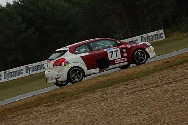 X i XI runda WSMP, IV Runda DSMP, V runda Pucharów Picanto i Cee?d LOTOS Cup oraz III Runda WPP. #bmw #ceed #picanto #LotosCup #porsche #TorPoznań #MonikaLuberadzka #wsmp #dsmp #wpp #wyścigi