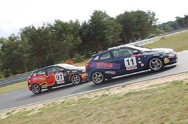 X i XI runda WSMP, IV Runda DSMP, V runda Pucharów Picanto i Cee?d LOTOS Cup oraz III Runda WPP. #bmw #ceed #picanto #LotosCup #porsche #TorPoznań #MonikaLuberadzka #wsmp #dsmp #wpp #wyścigi