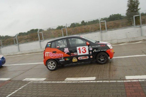 X i XI runda WSMP, IV Runda DSMP, V runda Pucharów Picanto i Cee?d LOTOS Cup oraz III Runda WPP. #bmw #ceed #picanto #LotosCup #porsche #TorPoznań #MonikaLuberadzka #wsmp #dsmp #wpp #wyścigi