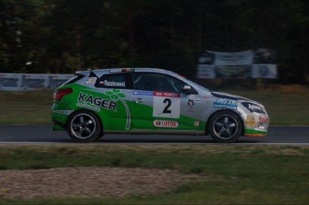 X i XI runda WSMP, IV Runda DSMP, V runda Pucharów Picanto i Cee?d LOTOS Cup oraz III Runda WPP. #bmw #ceed #picanto #LotosCup #porsche #TorPoznań #MonikaLuberadzka #wsmp #dsmp #wpp #wyścigi