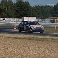 X i XI runda WSMP, IV Runda DSMP, V runda Pucharów Picanto i Cee?d LOTOS Cup oraz III Runda WPP. #bmw #ceed #picanto #LotosCup #porsche #TorPoznań #MonikaLuberadzka #wsmp #dsmp #wpp #wyścigi