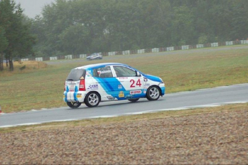 X i XI runda WSMP, IV Runda DSMP, V runda Pucharów Picanto i Cee?d LOTOS Cup oraz III Runda WPP. #bmw #ceed #picanto #LotosCup #porsche #TorPoznań #MonikaLuberadzka #wsmp #dsmp #wpp #wyścigi