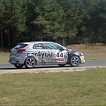 X i XI runda WSMP, IV Runda DSMP, V runda Pucharów Picanto i Cee?d LOTOS Cup oraz III Runda WPP. #bmw #ceed #picanto #LotosCup #porsche #TorPoznań #MonikaLuberadzka #wsmp #dsmp #wpp #wyścigi