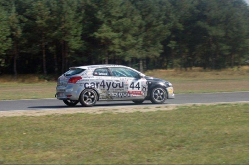 X i XI runda WSMP, IV Runda DSMP, V runda Pucharów Picanto i Cee?d LOTOS Cup oraz III Runda WPP. #bmw #ceed #picanto #LotosCup #porsche #TorPoznań #MonikaLuberadzka #wsmp #dsmp #wpp #wyścigi