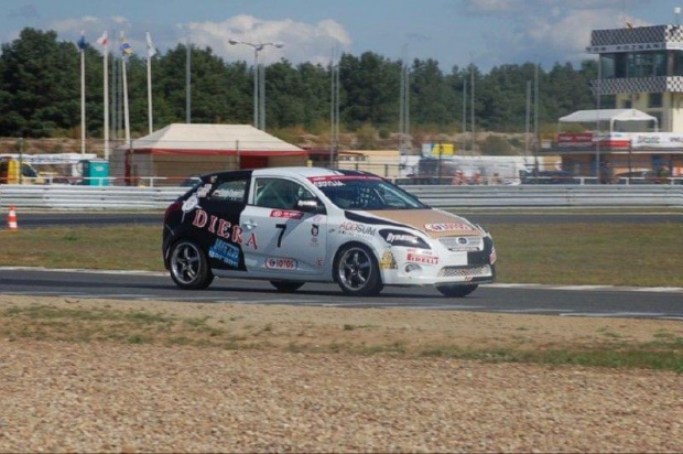 X i XI runda WSMP, IV Runda DSMP, V runda Pucharów Picanto i Cee?d LOTOS Cup oraz III Runda WPP. #bmw #ceed #picanto #LotosCup #porsche #TorPoznań #MonikaLuberadzka #wsmp #dsmp #wpp #wyścigi