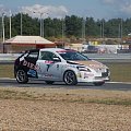 X i XI runda WSMP, IV Runda DSMP, V runda Pucharów Picanto i Cee?d LOTOS Cup oraz III Runda WPP. #bmw #ceed #picanto #LotosCup #porsche #TorPoznań #MonikaLuberadzka #wsmp #dsmp #wpp #wyścigi