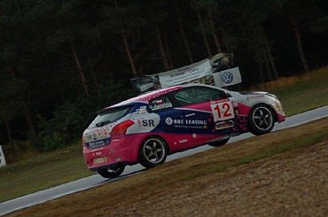 X i XI runda WSMP, IV Runda DSMP, V runda Pucharów Picanto i Cee?d LOTOS Cup oraz III Runda WPP. #bmw #ceed #picanto #LotosCup #porsche #TorPoznań #MonikaLuberadzka #wsmp #dsmp #wpp #wyścigi