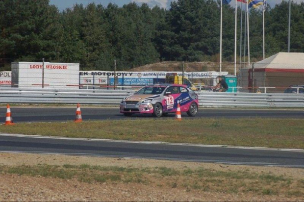 X i XI runda WSMP, IV Runda DSMP, V runda Pucharów Picanto i Cee?d LOTOS Cup oraz III Runda WPP. #bmw #ceed #picanto #LotosCup #porsche #TorPoznań #MonikaLuberadzka #wsmp #dsmp #wpp #wyścigi